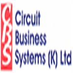 Circuit Business Systems Kenya Limited
