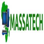 Massatech Limited