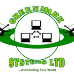 Greenmark Systems Limited