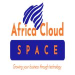 Africa Cloud Space Ltd