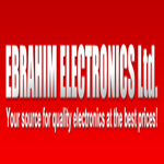Ebrahim Electronics Ltd