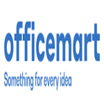 Office Mart Ltd