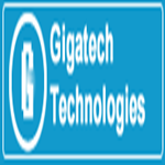 Gigatech Technologies