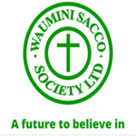 Waumini Sacco Society Limited