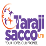 Taraji Sacco Limited