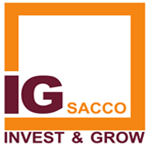 IG (Invest & Grow) Sacco Society Ltd