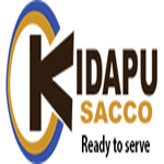 Kidapu Sacco