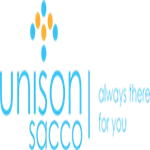 Unison Sacco Society Ltd