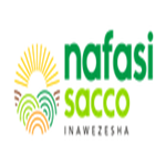 Nafasi Sacco Society Ltd