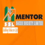 Mentor Sacco Society Limited