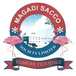 Magadi Sacco Society Ltd