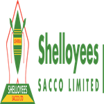 Shelloyees Sacco Limited