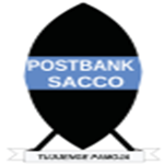 PostBank Sacco