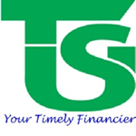 Times U Sacco Society Limited
