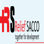 Relief Sacco Ltd