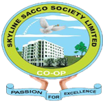 Skyline Sacco Ltd
