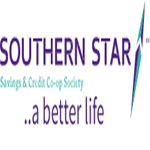 Southern Star Sacco Ltd