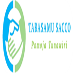 Tabasamu Sacco Society Ltd