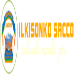 Ilkisonko Sacco Society Ltd