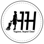 Holistic Hygiene Limited