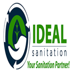 Ideal Sanitation Ltd