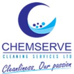 Chemserve Cleaning Services Ltd