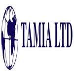 Tamia Limited
