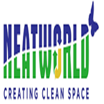 Neatworld Services