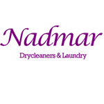 Nadmar Drycleaners and Laundry
