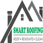 Smart Roofing