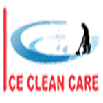 Ice Clean Care Group Co. Ltd