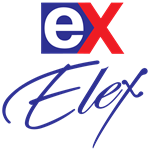 Elex Products (E.A) Limited