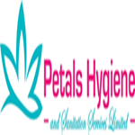Petals Hygiene and Sanitation Services Ltd