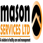 Mason Services Limited
