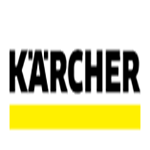 Karcher Limited