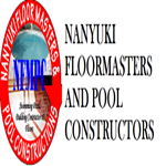 Nanyuki Floor Masters and Pool Constructors