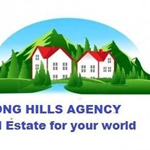 Ngong Hills Agency