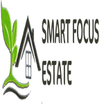 Smart Focus Estates
