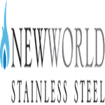 New World Stainless Steel Ltd