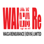 WAICA Re (Kenya) Limited