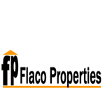 Flaco Properties