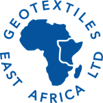 Geotextiles East Africa Ltd