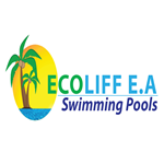 Ecoliff East Africa Ltd