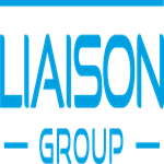 Liaison Group