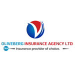 Oliveberg Insurance Agency