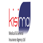 Kisima Insurance Brokers