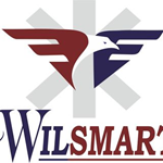 Wilsmart Insurance Brokers Ltd