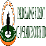 Faridi Sacco Society Limited