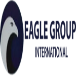 Eagle Group International Kenya Limited
