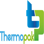 Thermopak Limited